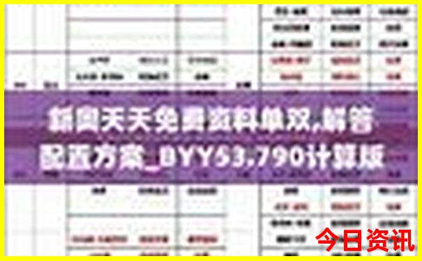 北京南附近有什么好玩的地方吗