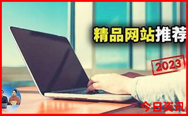 湖北景区有哪些景点推荐